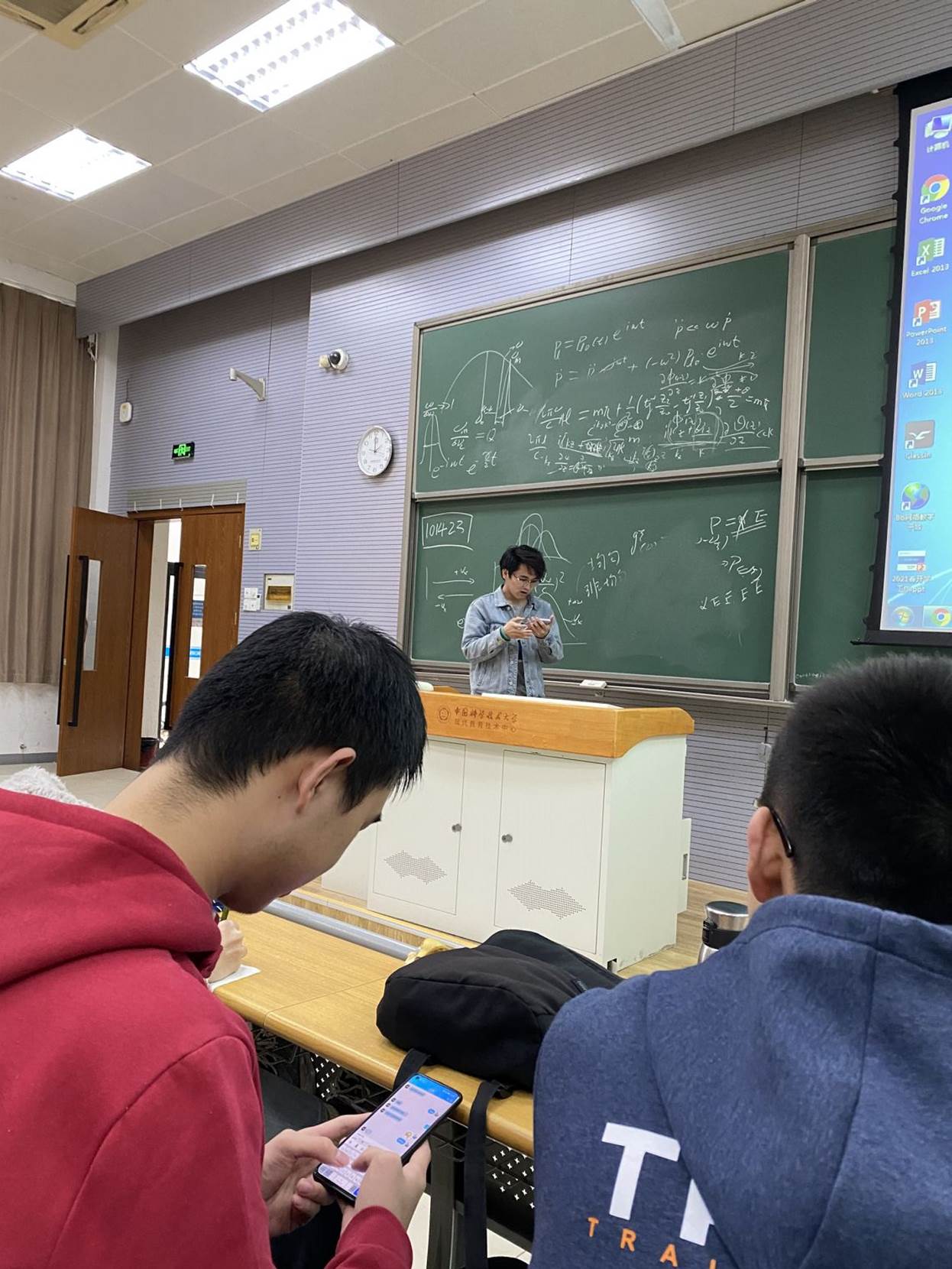 image_1