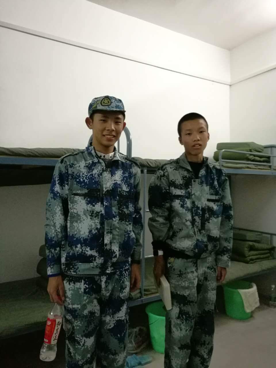 image_1