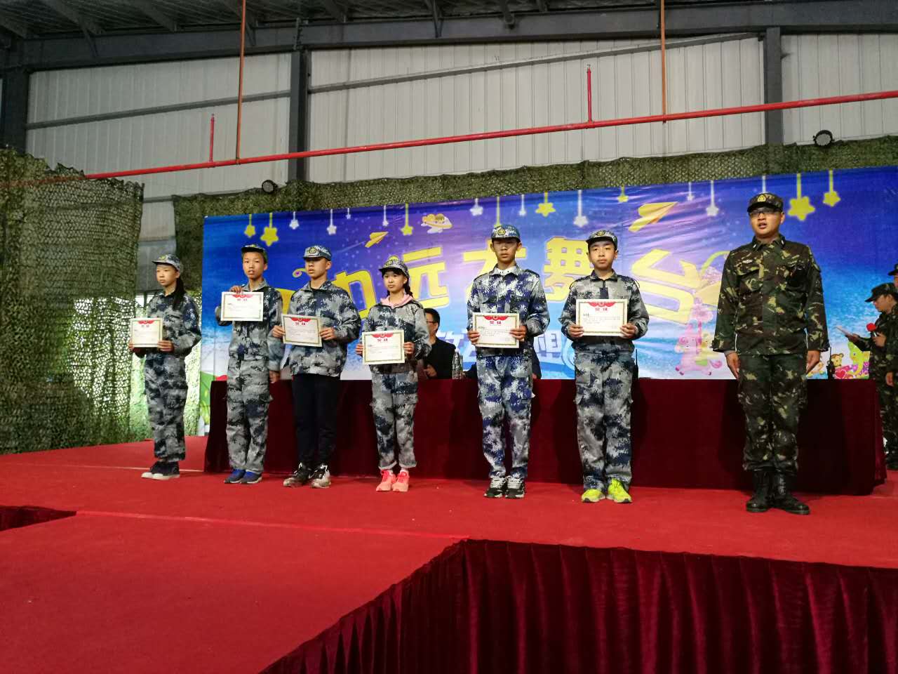 image_1